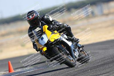 media/Aug-03-2024-TrackDaz (Sat) [[30bed884ff]]/B Group/920am (Sweeper)/